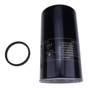 DURAFORCE Thermo King Oil Filter 11-9182 119182 for SB190 SB210 SB230 SB330