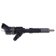 DURAFORCE Fuel Injector 0445110561 for Deutz TD 2.9 TCD2.9 L4 Engine 2013-2014