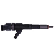 DURAFORCE Fuel Injector 0445110561 for Deutz TD 2.9 TCD2.9 L4 Engine 2013-2014
