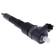 DURAFORCE Fuel Injector 0445110561 for Deutz TD 2.9 TCD2.9 L4 Engine 2013-2014