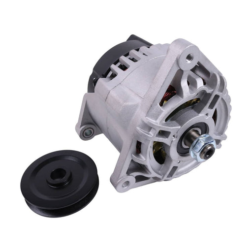 DURAFORCE FG Wilson Generator Alternator 915-730 10000-42440 P26-3S P50-5S Replacement