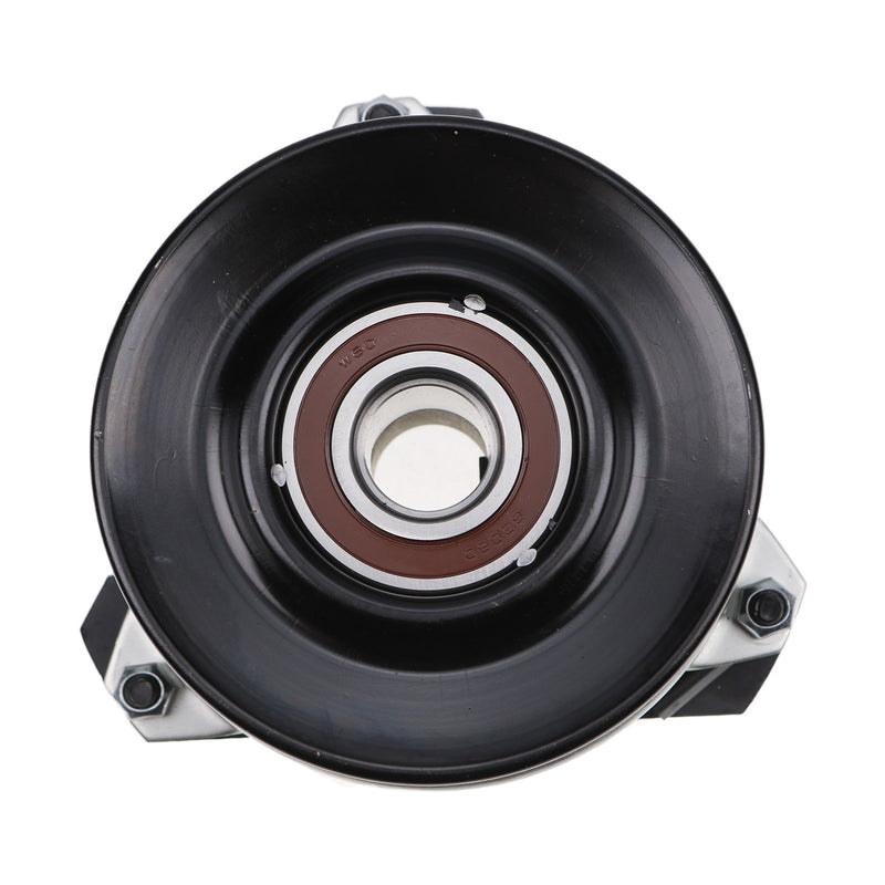 DURAFORCE Electric PTO Clutch AM119536 for John Deere 240 245 320 325 345 Warner 5215-29