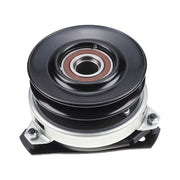 DURAFORCE Electric PTO Clutch AM119536 for John Deere 240 245 320 325 345 Warner 5215-29