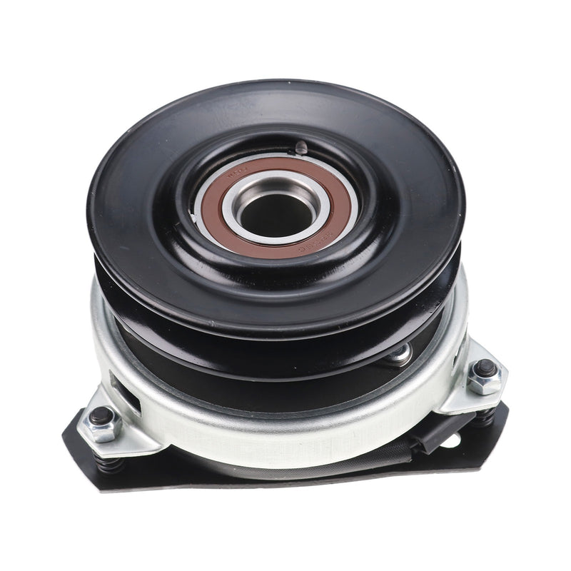 DURAFORCE Electric PTO Clutch AM119536 for John Deere 240 245 320 325 345 Warner 5215-29