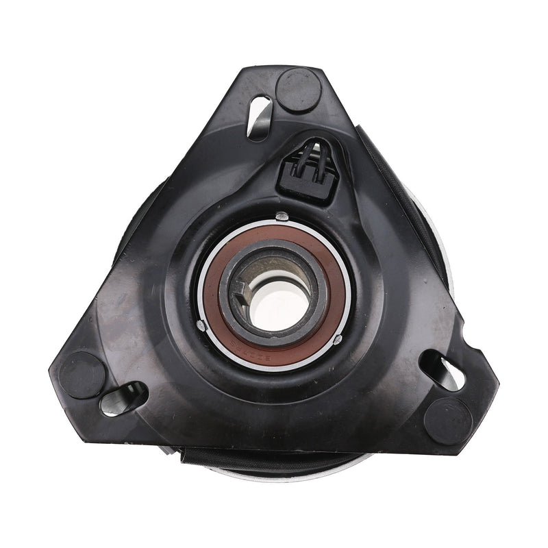 DURAFORCE Electric PTO Clutch AM119536 for John Deere 240 245 320 325 345 Warner 5215-29