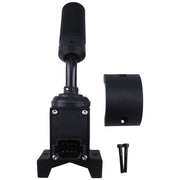 DURAFORCE Transmission Shifter Shift Lever 4-Speed 8223072 for JLG Lull 644E-42 944E-42