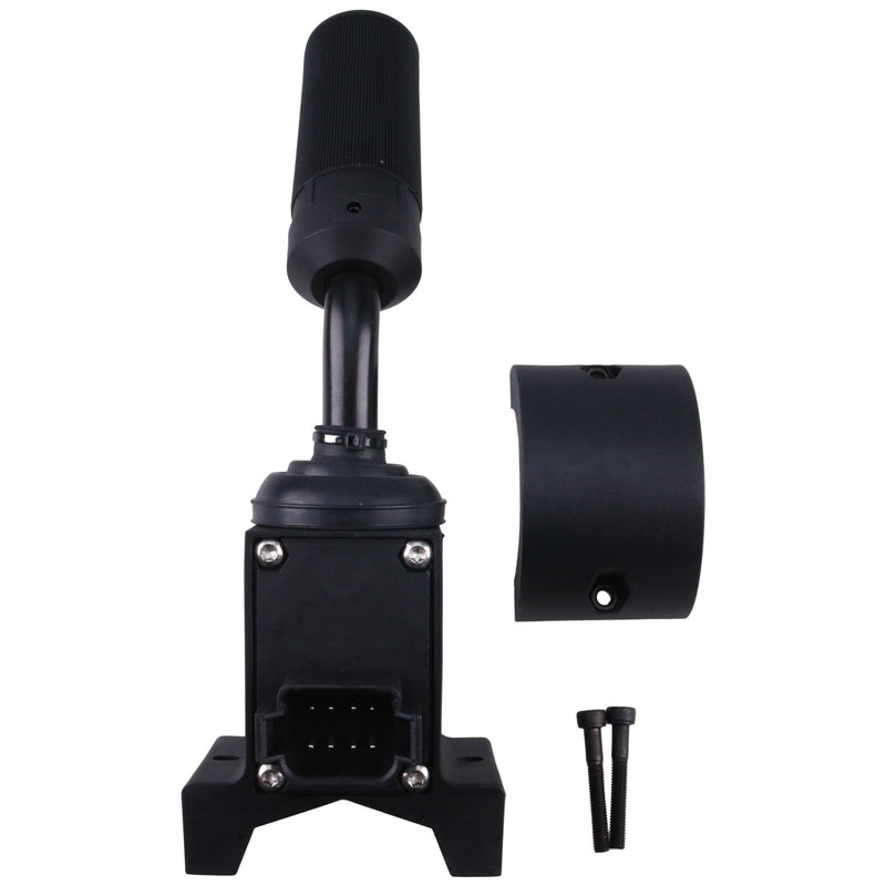 DURAFORCE Transmission Shifter Shift Lever 4-Speed 8223072 for JLG Lull 644E-42 944E-42