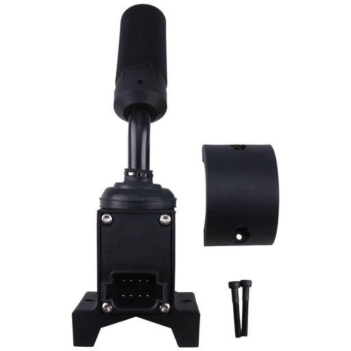 DURAFORCE Transmission Shifter Shift Lever 4-Speed 8223072 for JLG Lull 644E-42 944E-42