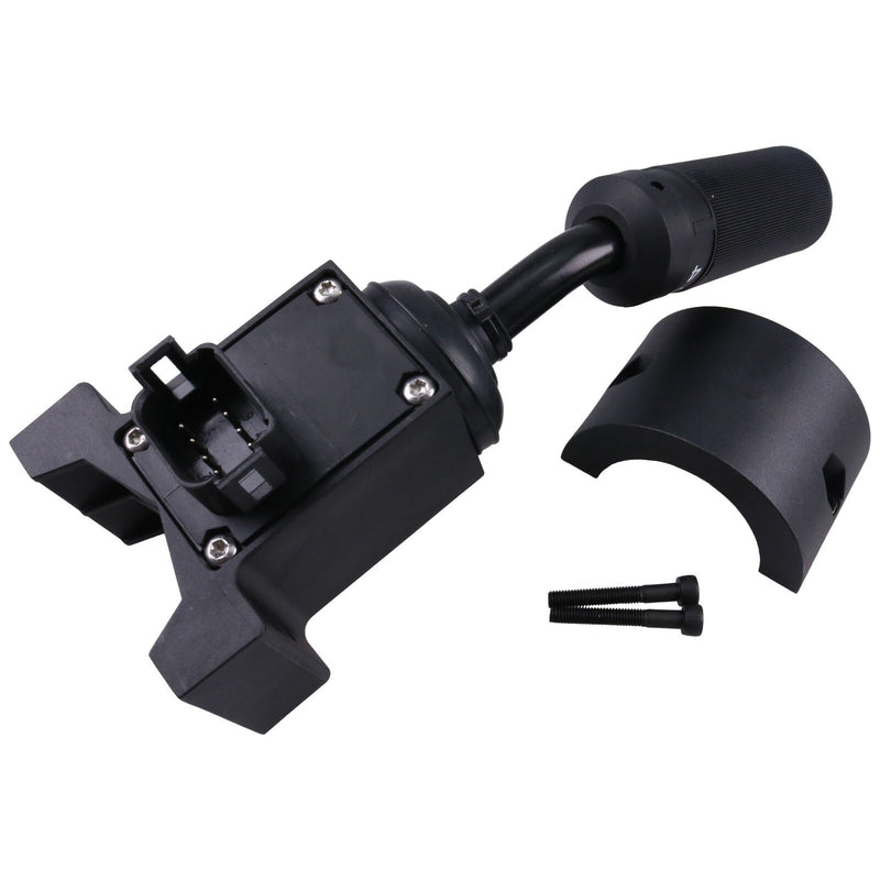 DURAFORCE Transmission Shifter Shift Lever 4-Speed 8223072 for JLG Lull 644E-42 944E-42