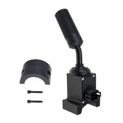 DURAFORCE Transmission Shifter Shift Lever 4-Speed 8223072 for JLG Lull 644E-42 944E-42