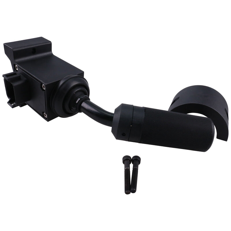 DURAFORCE Transmission Shifter Shift Lever 4-Speed 8223072 for JLG Lull 644E-42 944E-42