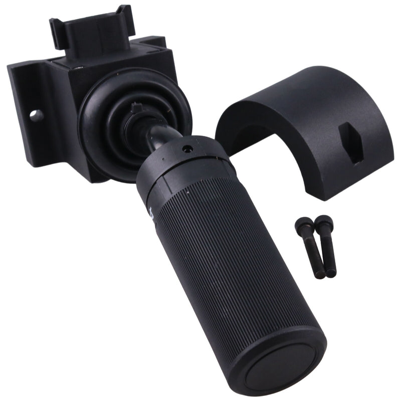 DURAFORCE Transmission Shifter Shift Lever 4-Speed 8223072 for JLG Lull 644E-42 944E-42