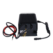 DURAFORCE Battery Charger HB600-24B for Genie Skyjack JLG Scissor Lift Batteries