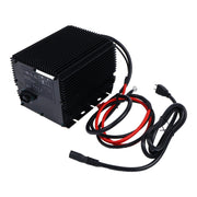 DURAFORCE Battery Charger HB600-24B for Genie Skyjack JLG Scissor Lift Batteries