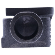DURAFORCE Thermostat Housing Water Outlet 3285102 for Cummins B3.9 5.9 6.7 Engine