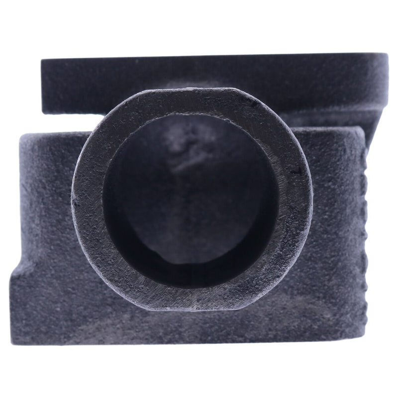 DURAFORCE Thermostat Housing Water Outlet 3285102 for Cummins B3.9 5.9 6.7 Engine