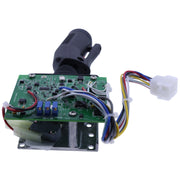 DURAFORCE Joystick Controller 159111AB for SkyJack SJ12 SJ16 SJIII3215 SJIII3226 SJ6832RTE