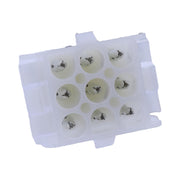 DURAFORCE Joystick Controller 159111AB for SkyJack SJ12 SJ16 SJIII3215 SJIII3226 SJ6832RTE