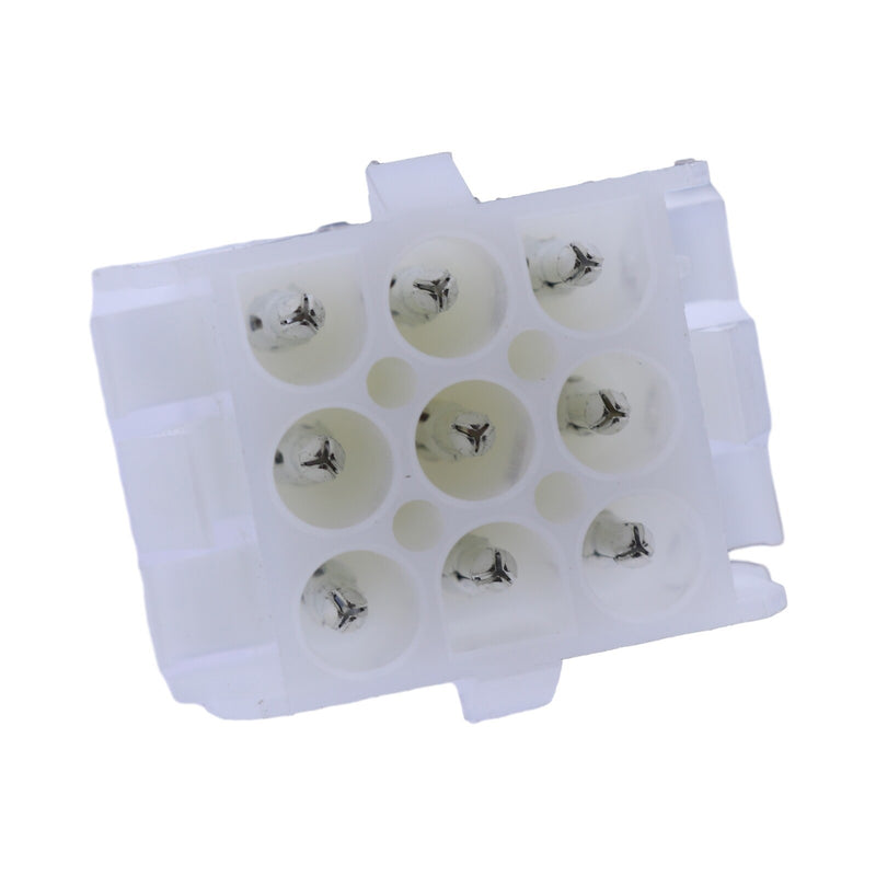 DURAFORCE Joystick Controller 159111AB for SkyJack SJ12 SJ16 SJIII3215 SJIII3226 SJ6832RTE