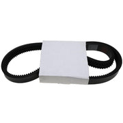 DURAFORCE Bobcat Drive Belt 6736775 for Loaders S130 S150 S160 S175 S185 T140 T180 T190