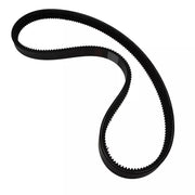 DURAFORCE Bobcat Drive Belt 6736775 for Loaders S130 S150 S160 S175 S185 T140 T180 T190