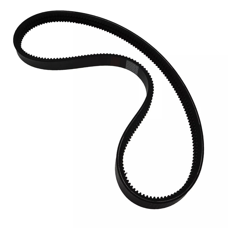 DURAFORCE Bobcat Drive Belt 6736775 for Loaders S130 S150 S160 S175 S185 T140 T180 T190