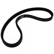 DURAFORCE Bobcat Drive Belt 6736775 for Loaders S130 S150 S160 S175 S185 T140 T180 T190