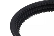 DURAFORCE Bobcat Drive Belt 6736775 for Loaders S130 S150 S160 S175 S185 T140 T180 T190