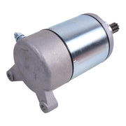 DURAFORCE 12V 9T Starter Motor 7018855 for Bobcat 3400 Series ATV 3400XL Engine