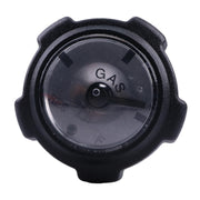 DURAFORCE Polaris Snowmobile Gas Cap Gauge 2511248 2511198 440 500 600 650 700 XLT