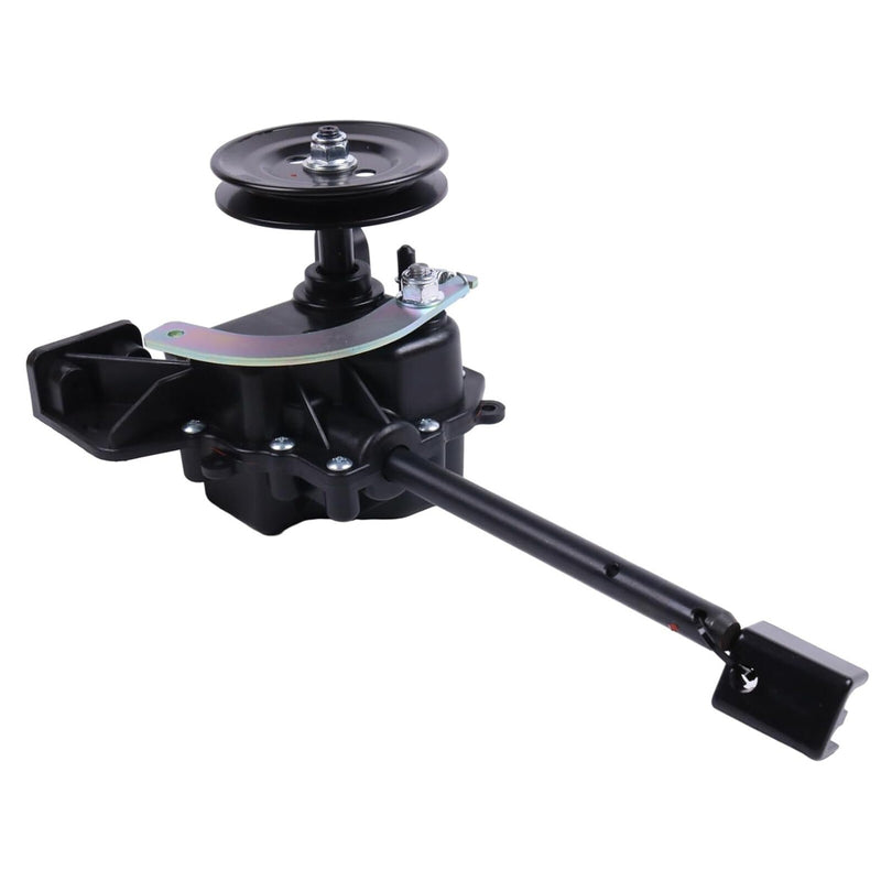 DURAFORCE MTD Troy-Bilt Snow Blower Transmission 918-04296B 618-04296A Replacement
