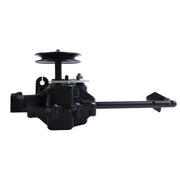 DURAFORCE MTD Troy-Bilt Snow Blower Transmission 918-04296B 618-04296A Replacement