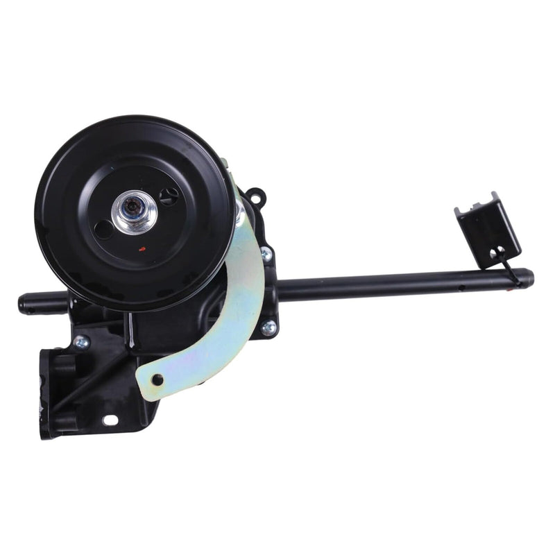 DURAFORCE MTD Troy-Bilt Snow Blower Transmission 918-04296B 618-04296A Replacement