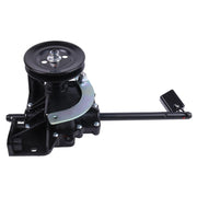 DURAFORCE MTD Troy-Bilt Snow Blower Transmission 918-04296B 618-04296A Replacement