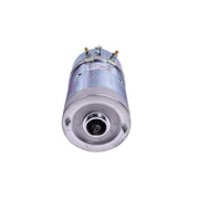 DURAFORCE Hydraulic Pump Motor 11212138 11212087 for Iskra Letrika Mahle Skra