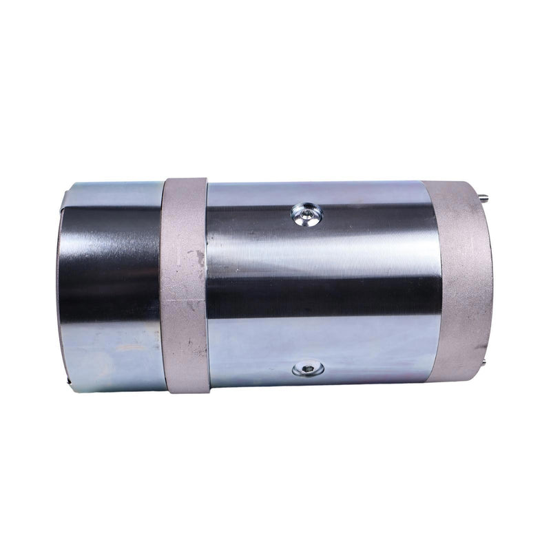DURAFORCE Hydraulic Pump Motor 11212138 11212087 for Iskra Letrika Mahle Skra