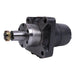 DURAFORCE Hydraulic Orbital Motor OMRW315 151-6307 1516307 OMRW315-1516307