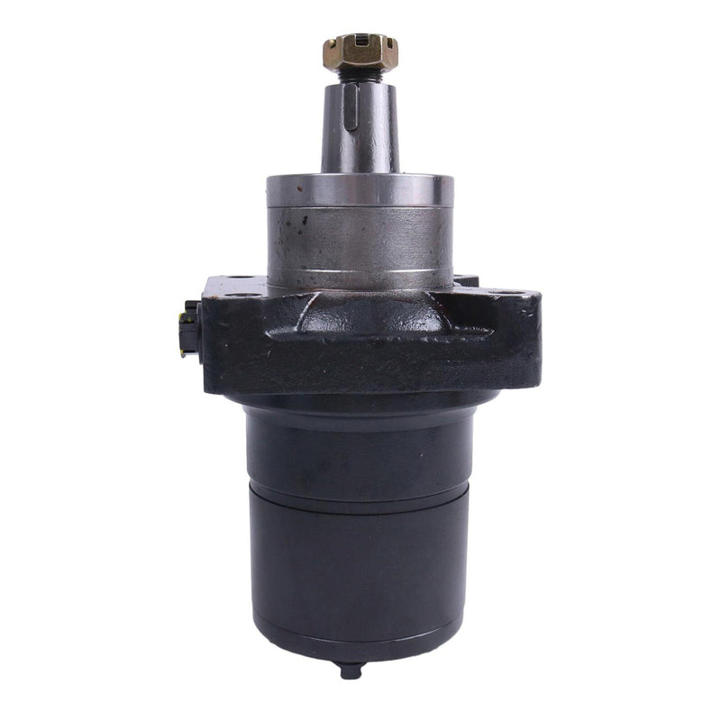 DURAFORCE Hydraulic Orbital Motor OMRW315 151-6307 1516307 OMRW315-1516307
