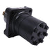 DURAFORCE Hydraulic Orbital Motor OMRW315 151-6307 1516307 OMRW315-1516307