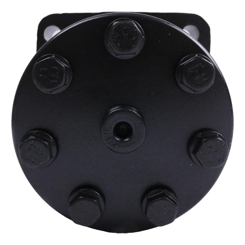 DURAFORCE Hydraulic Orbital Motor OMRW315 151-6307 1516307 OMRW315-1516307