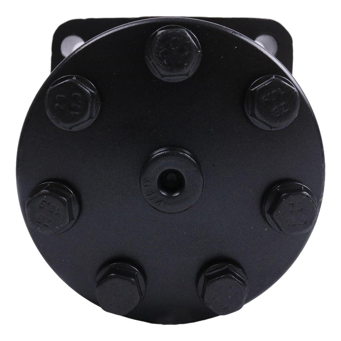 DURAFORCE Hydraulic Orbital Motor OMRW315 151-6307 1516307 OMRW315-1516307