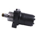 DURAFORCE Hydraulic Orbital Motor OMRW315 151-6307 1516307 OMRW315-1516307