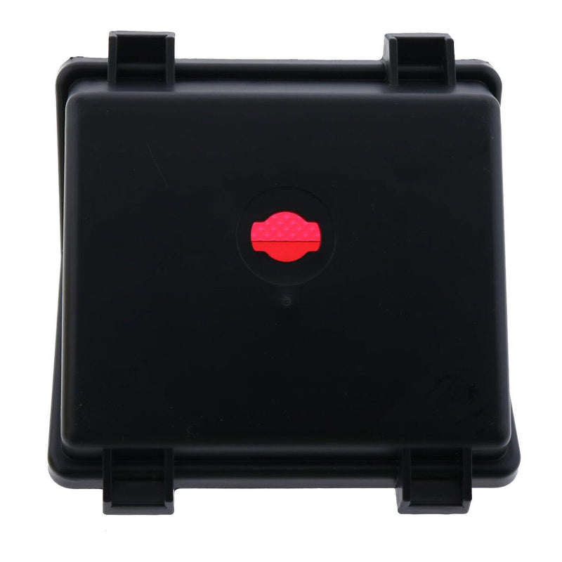 DURAFORCE Bobcat Loader Red Tail Light Housing 6704362 for Models 653 751 753 7753