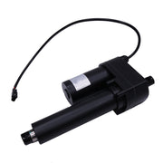 DURAFORCE Lift Actuator AM133408 AM131228 for John Deere 4X2 6X4 TE TH TS TX M-Gator