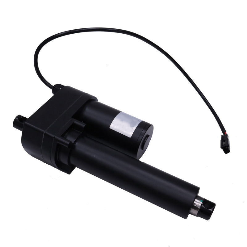 DURAFORCE Lift Actuator AM133408 AM131228 for John Deere 4X2 6X4 TE TH TS TX M-Gator