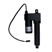 DURAFORCE Lift Actuator AM133408 AM131228 for John Deere 4X2 6X4 TE TH TS TX M-Gator