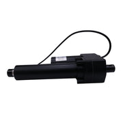 DURAFORCE Lift Actuator AM133408 AM131228 for John Deere 4X2 6X4 TE TH TS TX M-Gator
