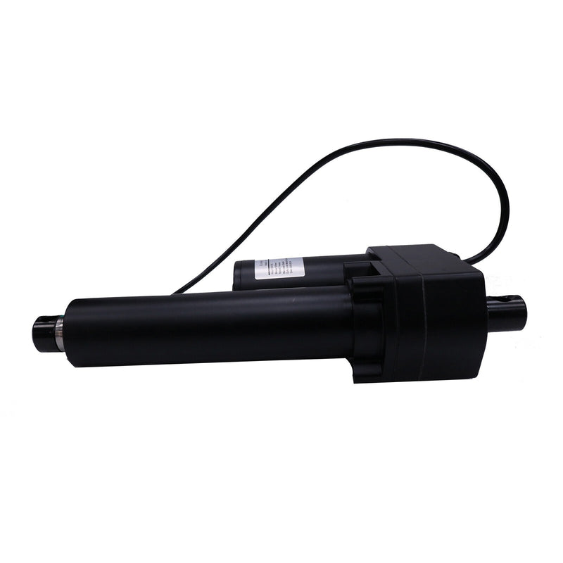 DURAFORCE Lift Actuator AM133408 AM131228 for John Deere 4X2 6X4 TE TH TS TX M-Gator