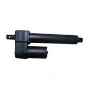 DURAFORCE Lift Actuator AM133408 AM131228 for John Deere 4X2 6X4 TE TH TS TX M-Gator