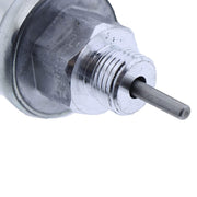 DURAFORCE Solenoid Valve 324-4598 for Caterpillar 232 242 Engine 3024C 3013C 1.5